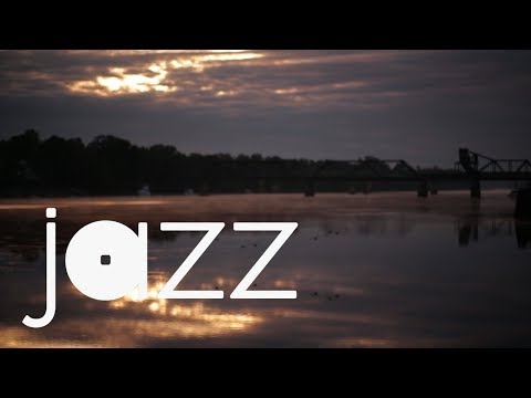 The History of Wynton Marsalis' THE ABYSSINIAN MASS: Part III - Heaven Makes a Great Noise