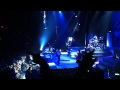 AVENGED SEVENFOLD- NIGHTMARE (Live From Rockford Metro Center 2011)