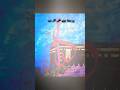 Arabic calligraphy @khateQalb #allah #kaaba #arabiccalligraphy #art #islamicvideo #love #viral