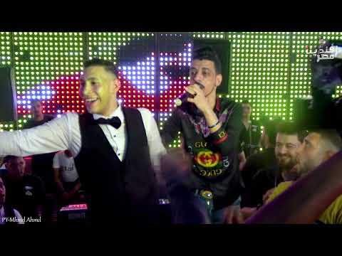 الفيديو المطلوب بشدة انا حملة وسط مجالي