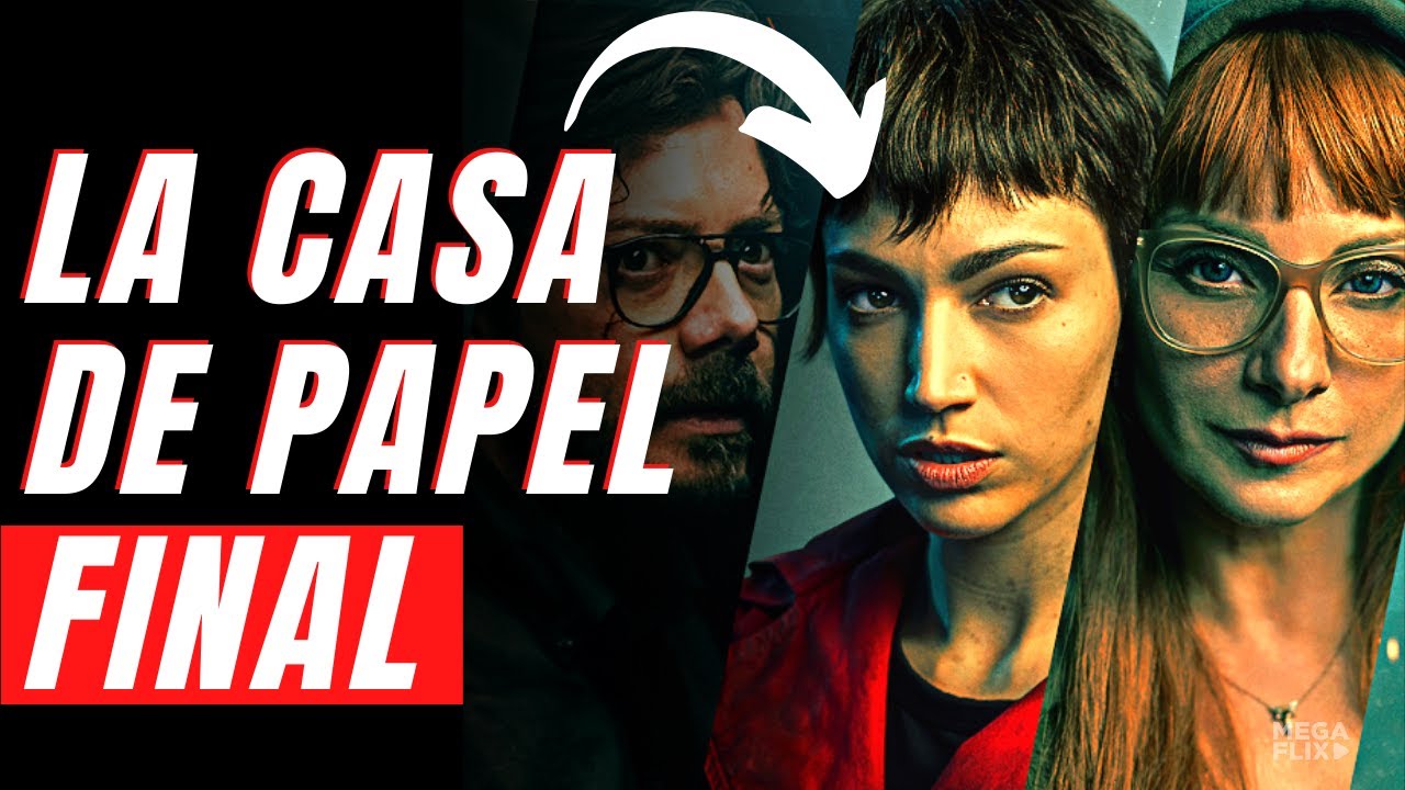 pulseira para smartwatch hero band 3 b57