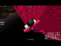 ToINE LAST JUMP 10x1 9x2 F8 X14 STREAM 19 THANKS FOR 3K SUBS 
