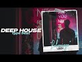 Deep house type beat x pop house type beat 2021 balenciaga new club edm dance instrumental