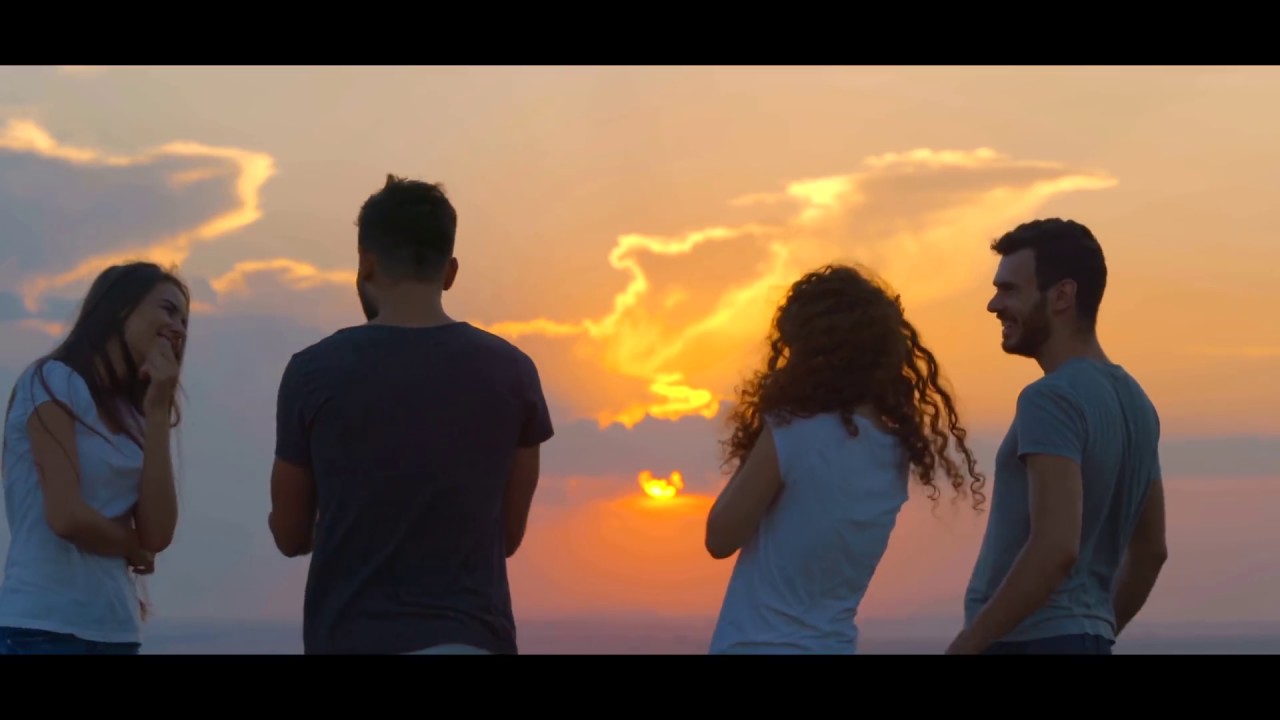 AGEN -   LOT ET GARONNE 4K