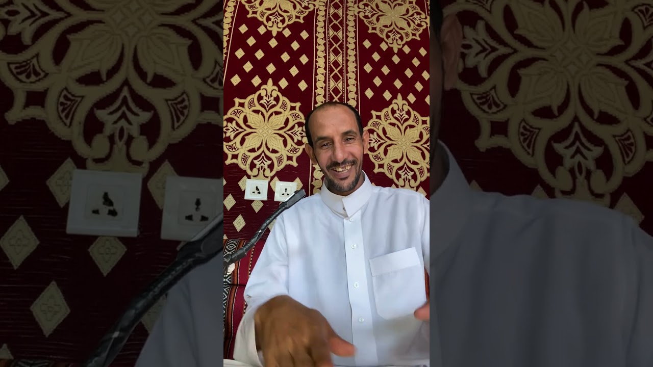 آبوعلي-قصه أبو حظ والذيب (.35)