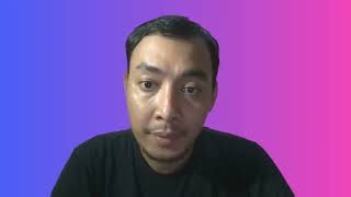 Tugas Video Job Interview Bahasa Inggris Bisnis Universitas Indraprasta PGRI Tugas Video Job Interview Bahasa Inggris Bisnis Universitas Indraprasta PGRI