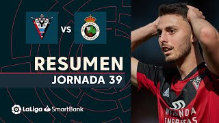 Алавес - Гранада 1-1 видео