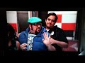 Big Time Rush Funny Moment 3