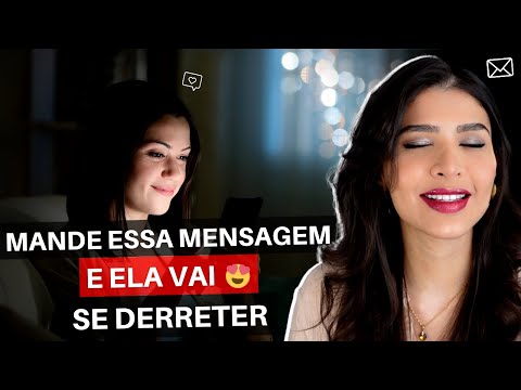 Vídeo: 11 maneiras emocionantes de animar uma garota quando ela está triste