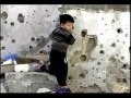  مش ناسيين فرقة الصهيل الفلسطيني wmv mp3