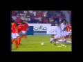 كل اهداف ابوتريكة في الزمالك