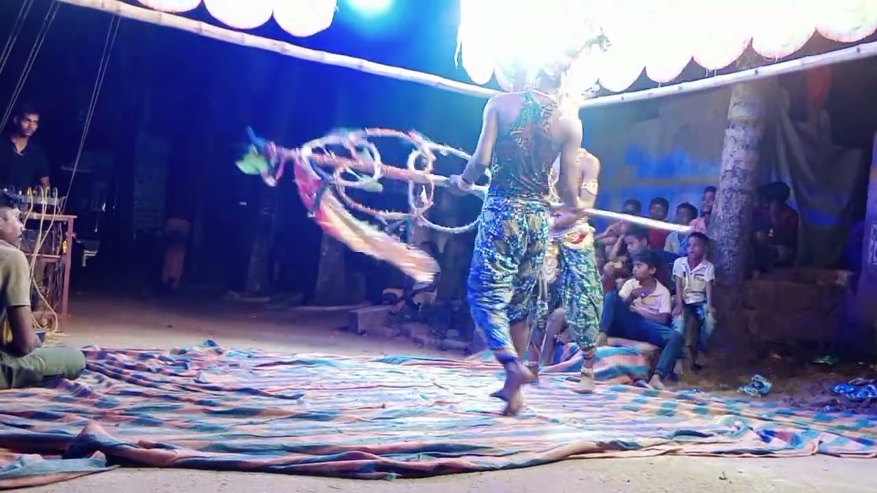 lembodi danda nacha 2024