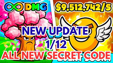 GARDEN VS BRAINROTS MAP FORTNITE CREATIVE -  ALL NEW SECRET CODE  Admin Abuse EVENT NOW