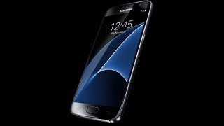 How To Add a Calendar to the Lock Screen on the Samsung Galaxy S7!! screenshot 3