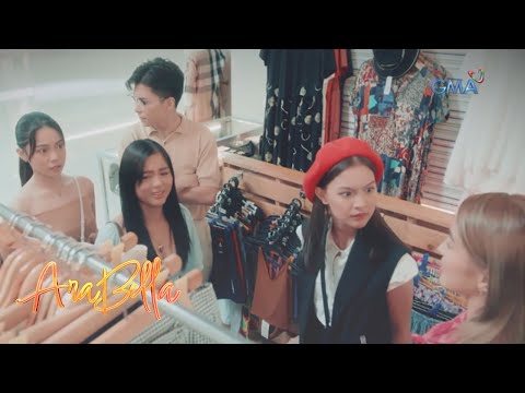 Video: Ang mga puno ay inukit mula sa mga bag ng papel ng artist na si Yuken Teruya