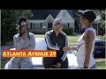 Atlanta Avenue ( Web Series - Episode 39 )