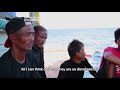 Reporter’s Notebook: Batas ng Karagatan (The Law of the Sea) | Full Episode (with English subtitles)