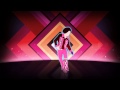 I Want You Back The Jackson 5 Just Dance Now 720p 