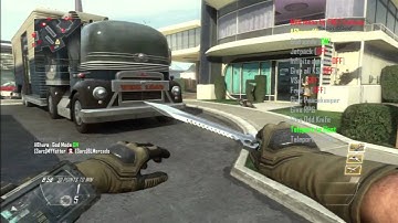 PS3] Mod Menu Black Ops 2   WeCantMod