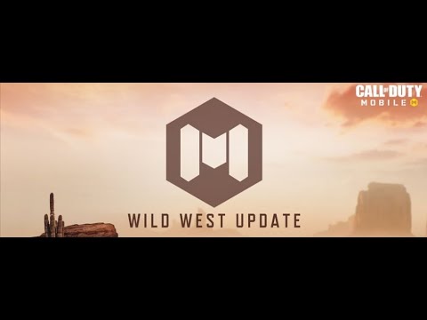 COD Mobile Season 6 Trailer and All Details
