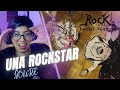 NO SON LO QUE PARECEN! | DayaRock mira *ROCK IS A LADY MODESTY* 1x1