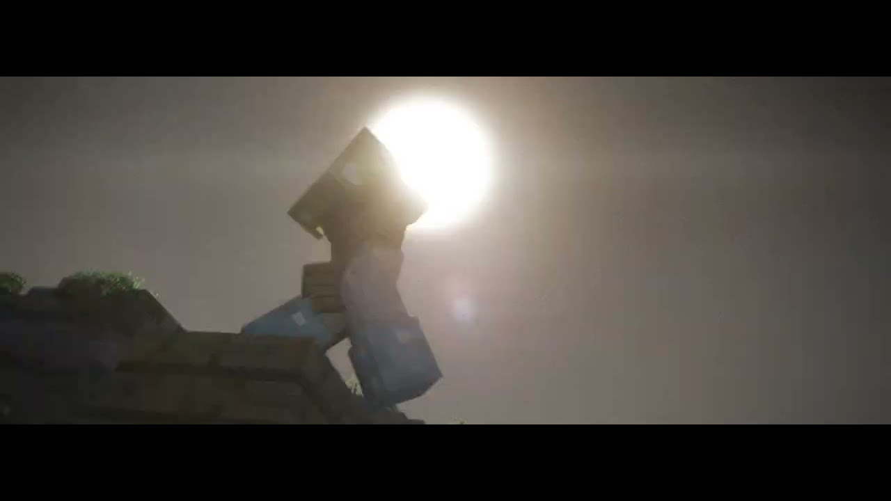 HC EDITOR SMP 5  [3HC WINNER] | Szubidub.