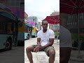 Njia Rahisi Ya Kuingia Marekani Njia Rahisi Ya Kuingia Marekani