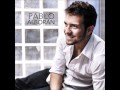 Solamente tú frances/español- Pablo Alborán