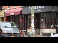 Williamsburg X JTG