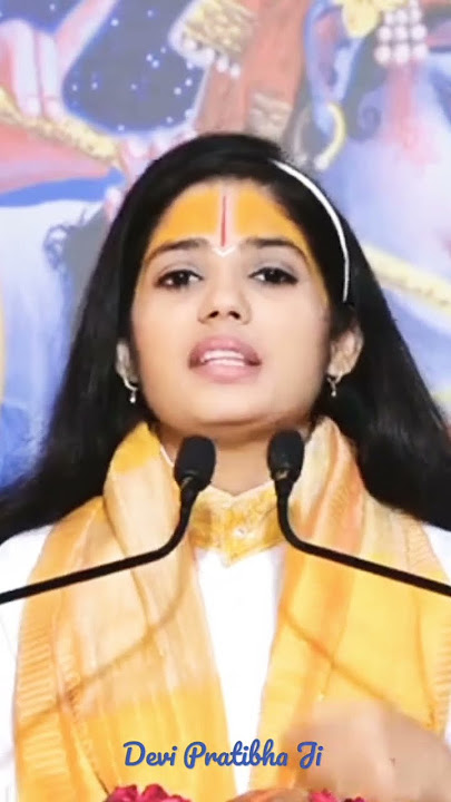 जो लोग जनेऊ धारण करते हैं वह ध्यान से सुनिए ये गलती कभी भूल कर भी ना करें।#devipratibhaji