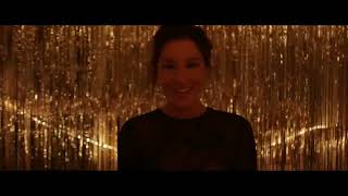 Download lagu Lilianna Wilde - Grind Me Down