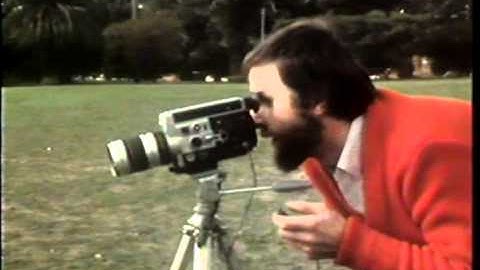 How to do a Pixilation