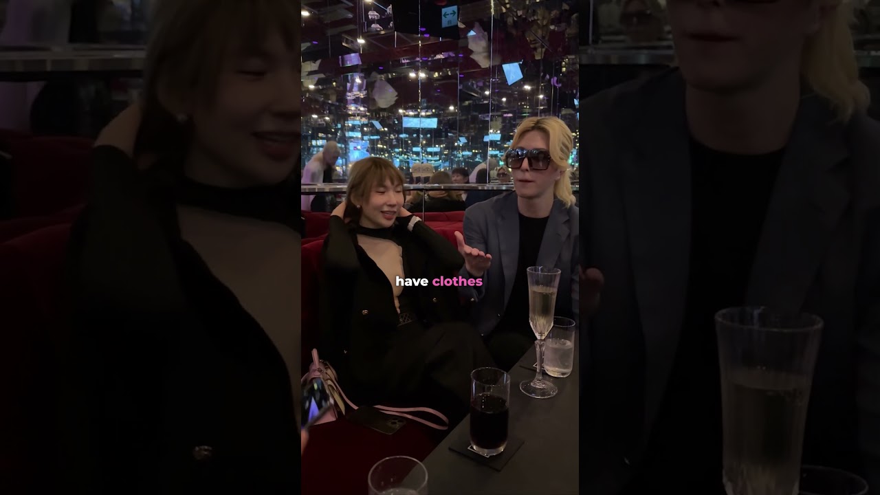 День из жизни мамочки-сахарницы 