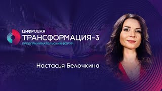 видео О чем стоит подумать перед покупкой шаблона для блога?