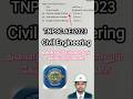 TNPSC AE-வில் அடிக்கடி கேட்கப்படும் சிமெண்ட் ரகசியம்! 🏗️ | Bogue's Compounds @Civil Learn Tamil