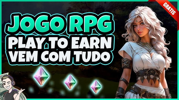 Jogo NFT gratuito pagando até R$ 300 por mês: Ethlas garante maior  rendimento para jogadores dedicados