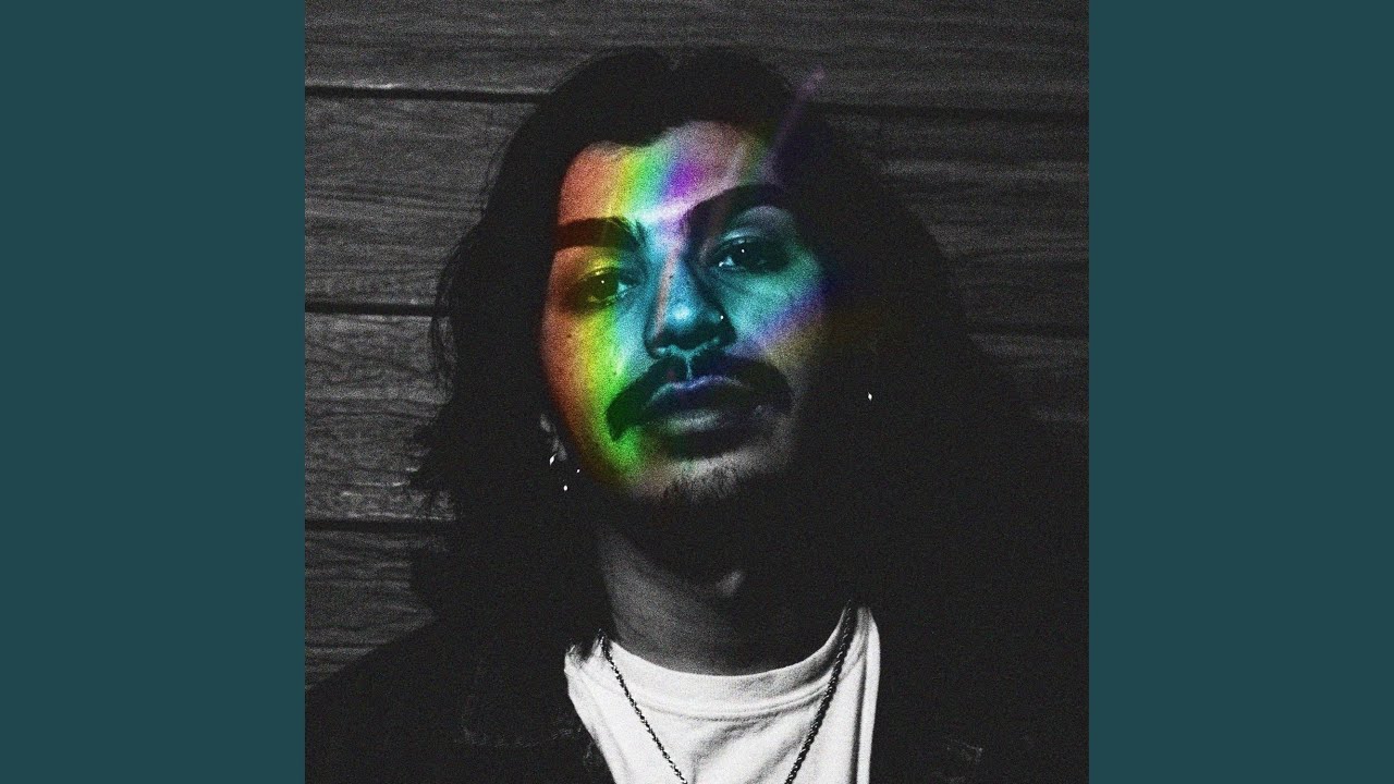 Watch BACK UP (INTERLUDE) on YouTube Watch BACK UP (INTERLUDE) on YouTube