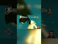 Naruto Vs Itachi #shorts #shorts #shortsvideo #shortvideo #shortsyoutube #shortsfeed #shortfeed