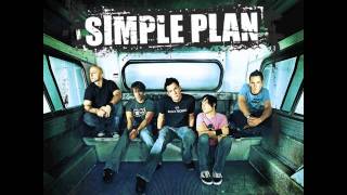 Simple Plan-Your Love Is Just A Lie (Chipmunks Version)
