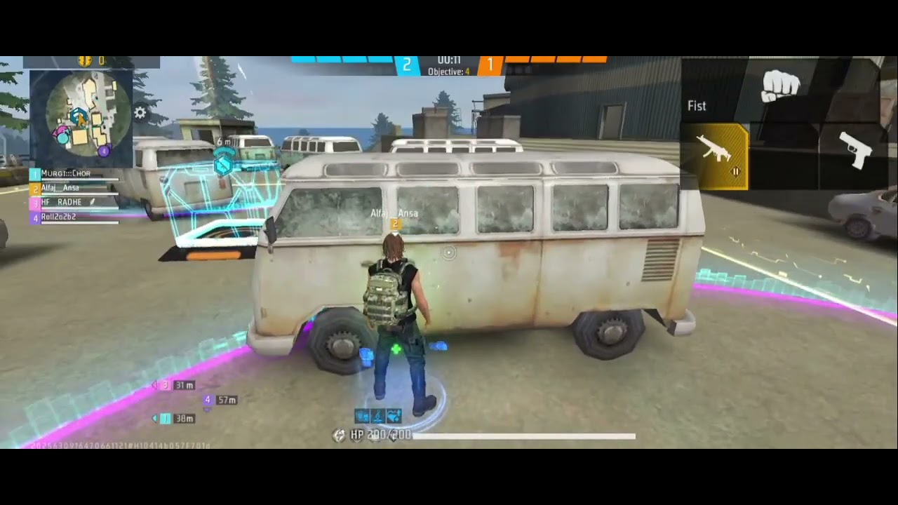 Bojpuri song kesari Lal ke ❣️🧡👿😈