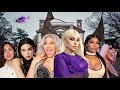 Celebrities Saving Cardi B | PART 2