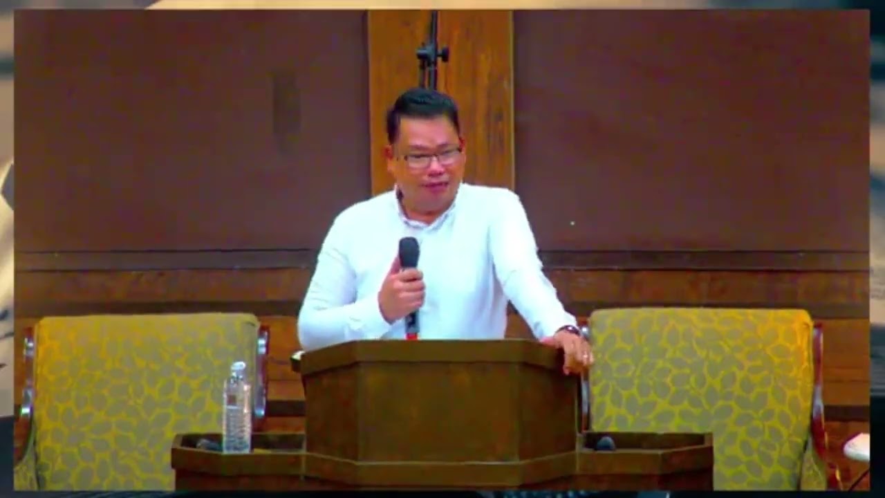 Gratitude That Shapes Our Lives