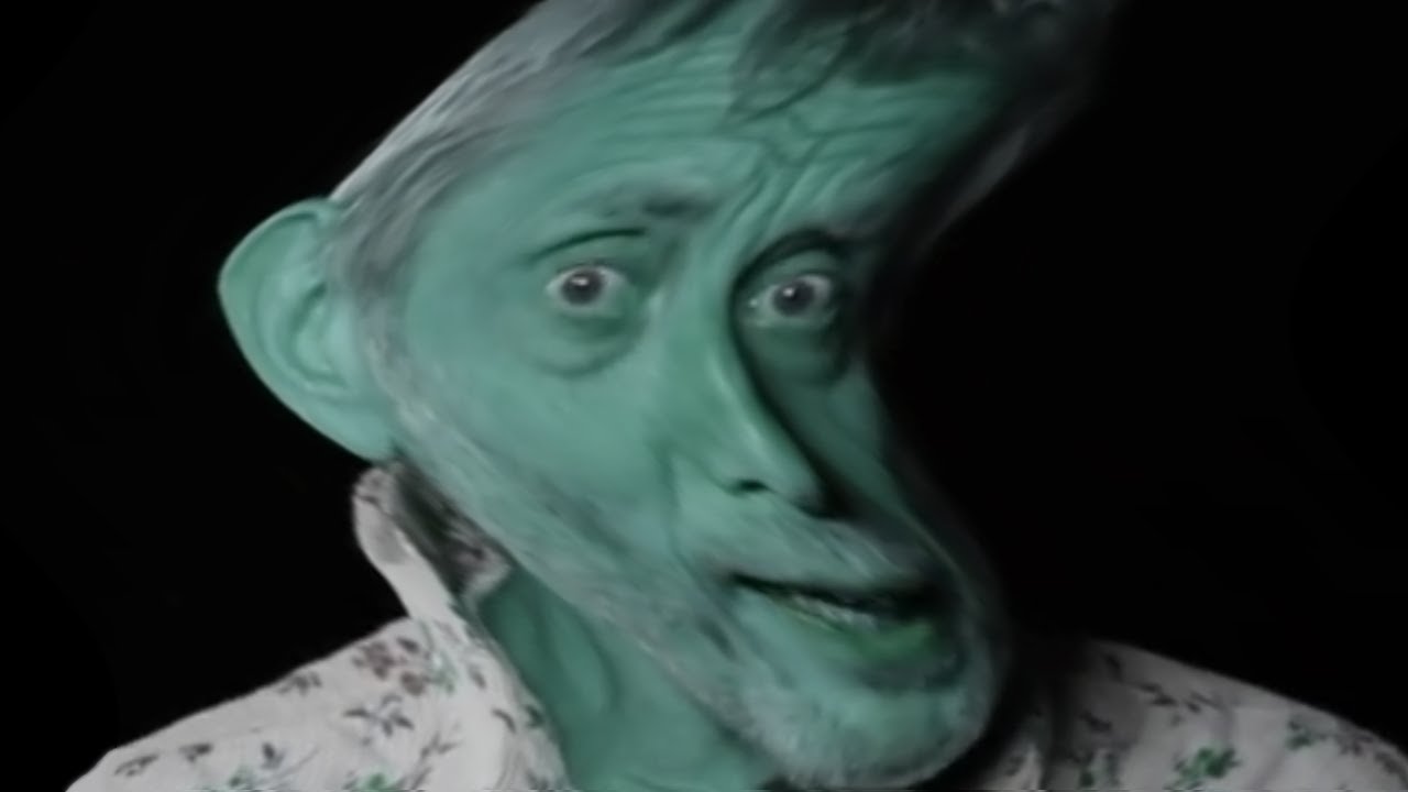 [YTP] Cold Prickles and Incest - YouTube
