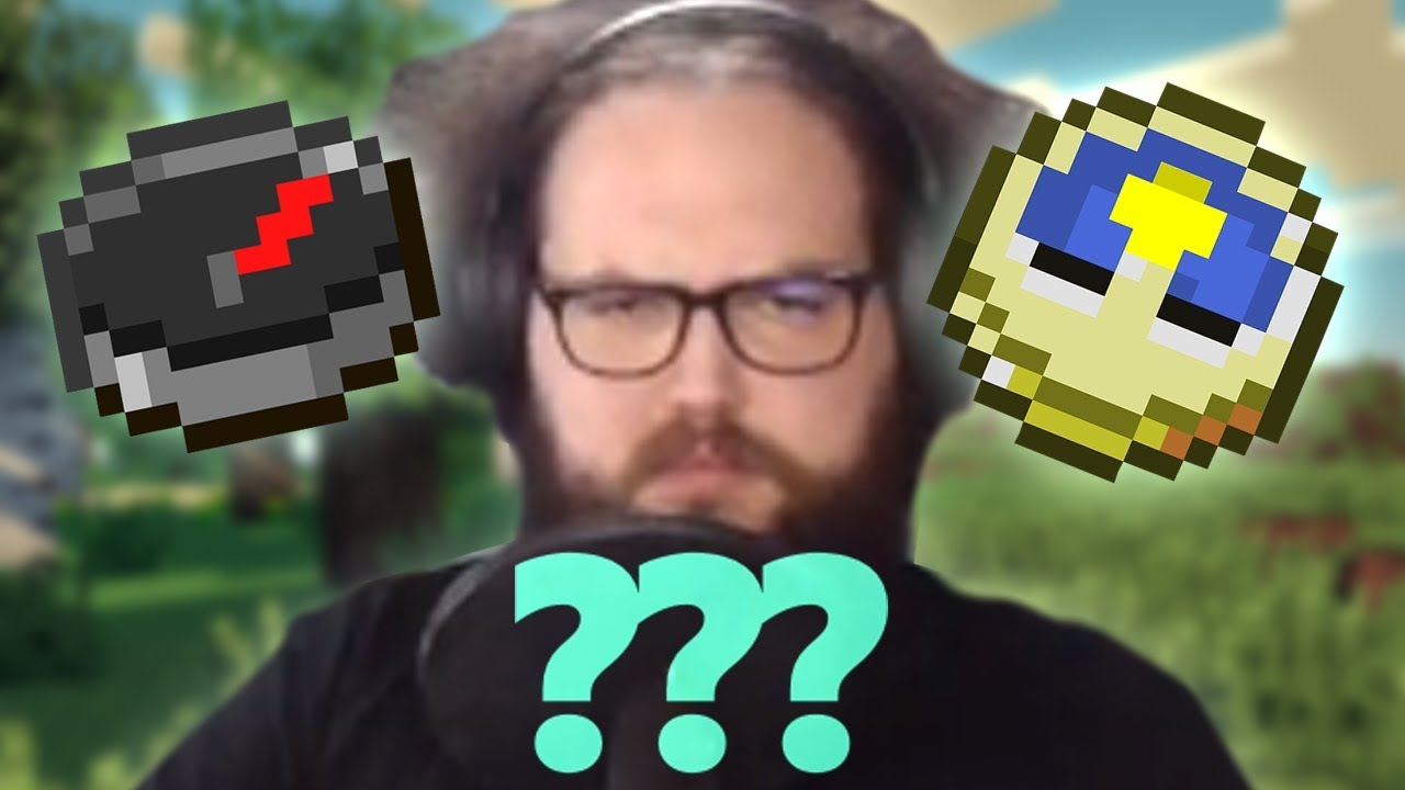 Бэбс пытается понять компас или часы - YouTube