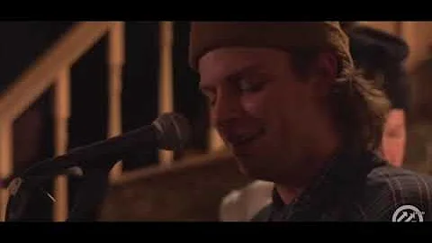 She's Really All I Need - Mac DeMarco (Live at Pitchfork - Safe For Work Stream)