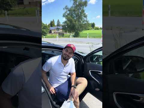 سالزبورغ من أجمل البقاع على الأرض أدخل لمشاهدة الفيديو اكسبلور سالزبورغ السعودية ترند سياحة