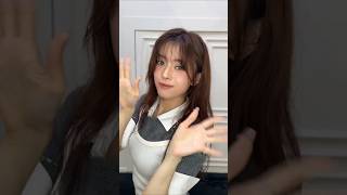 Love is everywhere🫂♡ #RIMA #NiziU #ニジュー #니쥬 #WithU #NiziU_NewEmotion #NiziU_ෆEmotion #にゅーえも #らぶえも