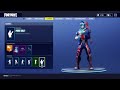 Dance Emoji Fortnite