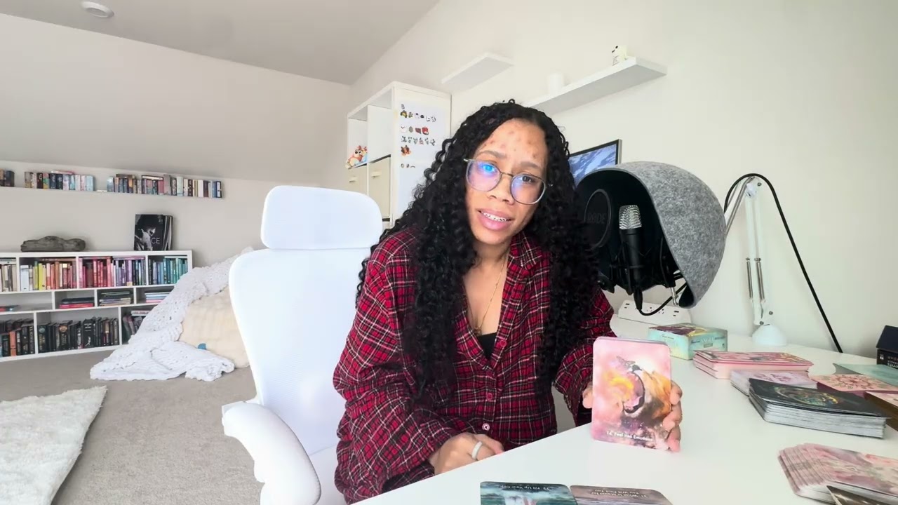 Источник не шутил с этим... это нашло вас не просто так.