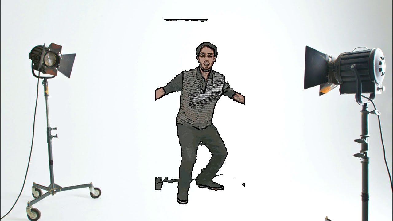 WHAT TO MAKE YOUR YOUTUBE CHANNEL ABOUT ! - YouTube